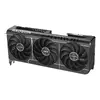 Видеокарта ASUS Radeon RX 9070 Photo 6