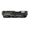 Видеокарта ASUS Radeon RX 9070 Photo 7