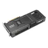Видеокарта ASUS Radeon RX 9070 Photo 10