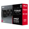 Видеокарта ASUS Radeon RX 9070 Photo 12