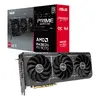 Видеокарта ASUS Radeon RX 9070 Photo 13