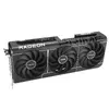 Видеокарта ASUS Radeon RX 9070 Photo 14