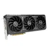 Видеокарта ASUS Radeon RX 9070 Photo 15