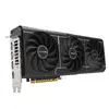 Видеокарта ASUS Radeon RX 9070 Photo 16