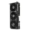 Видеокарта ASUS Radeon RX 9070 Photo 17