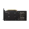 Видеокарта Sparkle Arc B570 Eclipse OC Photo 7