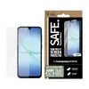 PanzerGlass SAFE. Screen Protector for Samsung Galaxy A17 / A17 5G Photo 2