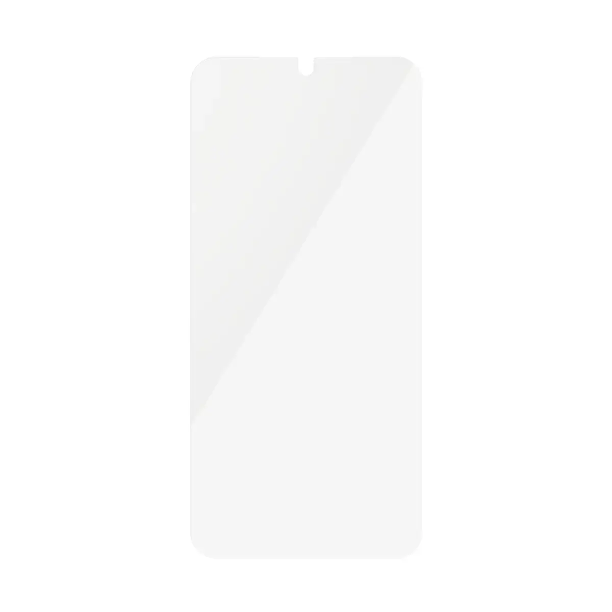 PanzerGlass SAFE. Screen Protector for Samsung Galaxy A17 / A17 5G Photo 4
