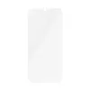 PanzerGlass SAFE. Screen Protector for Samsung Galaxy A17 / A17 5G Photo 4