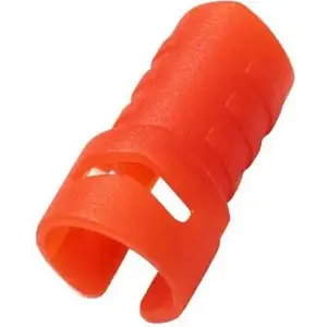 MicroConnect HDMI krāsainie Flex skavas MC-SR-R-HDDP — elastīgs dizains ērtai uzstādīšanai