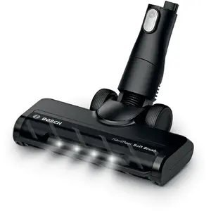 Насадка Bosch BHZUHFN для ручного пылесоса Photo 1