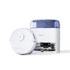Ecovacs Deebot MINI robot vacuum Photo 2