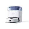 Ecovacs Deebot MINI robot vacuum Photo 3