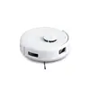 Ecovacs Deebot MINI robot vacuum Photo 4