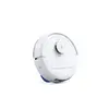Ecovacs Deebot MINI robot vacuum Photo 5