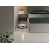 Ecovacs Deebot MINI robot vacuum Photo 10