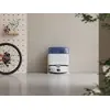 Ecovacs Deebot MINI robot vacuum Photo 11