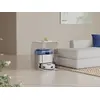 Ecovacs Deebot MINI robot vacuum Photo 12