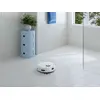 Ecovacs Deebot MINI robot vacuum Photo 13