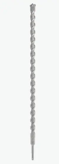 Bosch 2 608 836 648 Perforatora