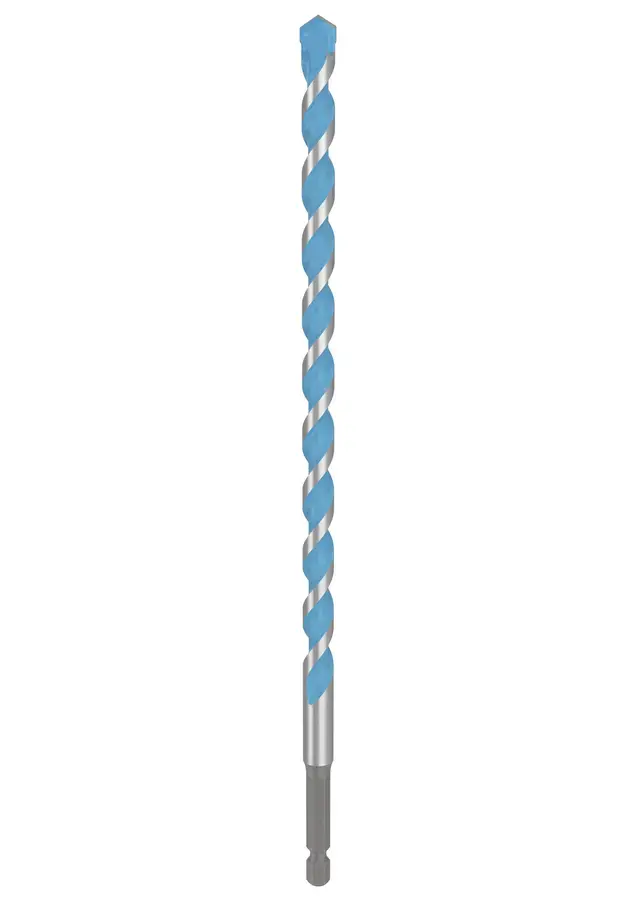 Bosch Expert 2 608 902 357