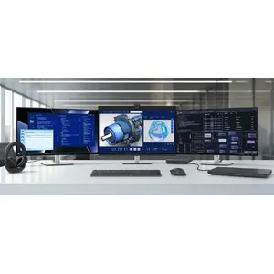 Future-proof your productivity
