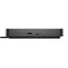 DELL SD25TB5 Vadu Thunderbolt 5 Photo 3