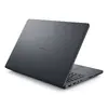 Dell Pro Max 16 Plus MB16250 darbstacija Photo 4