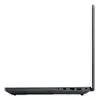 Dell Pro Max 16 Plus MB16250 darbstacija Photo 7