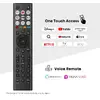 Телевизор Hisense 50E77Q PRO Photo 10