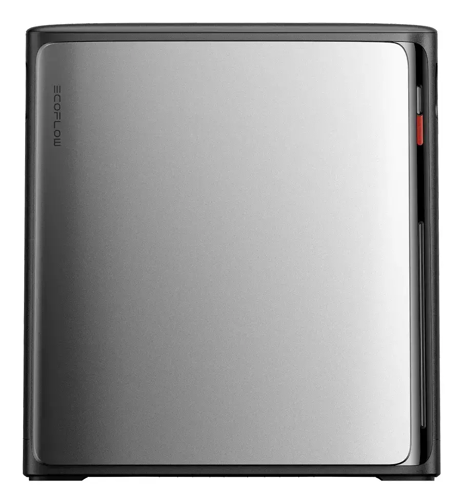 EcoFlow STREAM Ultra X EFSTREAMULTRAX800W-EU Photo 2