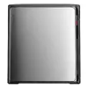 EcoFlow STREAM Ultra X EFSTREAMULTRAX800W-EU Photo 2