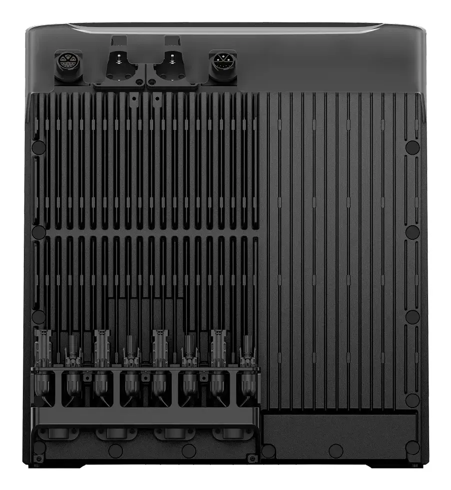 EcoFlow STREAM Ultra X EFSTREAMULTRAX800W-EU Photo 3