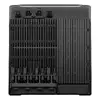 EcoFlow STREAM Ultra X EFSTREAMULTRAX800W-EU Photo 3