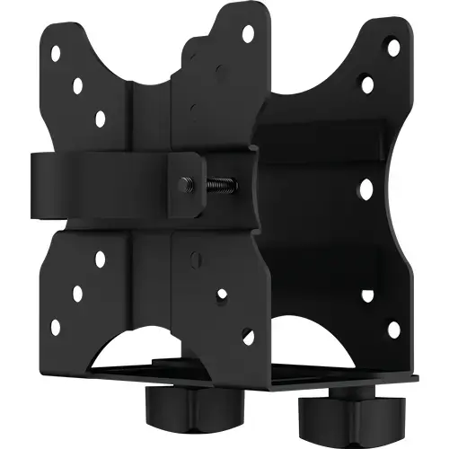 Fellowes 100136873 CPU Holder Photo 2