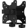 Fellowes 100136873 CPU Holder Photo 2