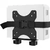 Fellowes 100136873 CPU Holder Photo 4