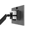 Fellowes 100136873 CPU Holder Photo 5