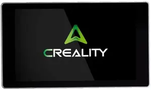Display Kit Creality 4001050089 — replacement touchscreen for Creality K2 Plus 3D printer