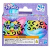 FURBY G1777 interaktīva mīkstā rotaļlieta Photo 3
