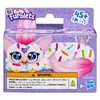 FURBY G1777 interaktīva mīkstā rotaļlieta Photo 4
