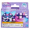 FURBY G1777 interaktīva mīkstā rotaļlieta Photo 5