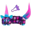 FURBY G1777 interaktīva mīkstā rotaļlieta Photo 6