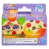 FURBY G1777 interaktīva mīkstā rotaļlieta Photo 9