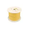 EQUIP 404563 Cat7a S/FTP 1000 m network cable Photo 2