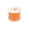 EQUIP 404551 Cat7 S/FTP networking cable 305 m Photo 2