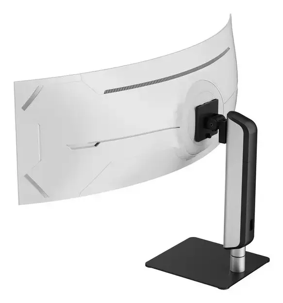 EQUIP 650129 TV mount/stand for 17"–49" Photo 3