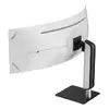 EQUIP 650129 TV mount/stand for 17"–49" Photo 3