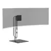 EQUIP 650129 TV mount/stand for 17"–49" Photo 4