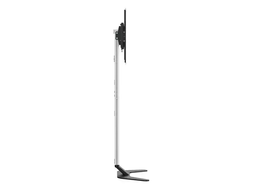 EQUIP 650614 grīdas statīvs TV 37–86" Photo 2